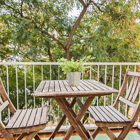 Sweett - Monumental Apartment *